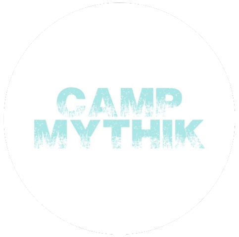 Home - Mythik Camps