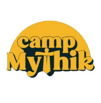 Camp Mythik